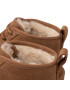Ugg Боти W Neumel 1094269 Кафяв - Pepit.bg