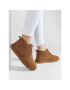 Ugg Боти W Neumel 1094269 Кафяв - Pepit.bg
