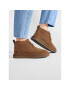 Ugg Боти W Neumel 1094269 Кафяв - Pepit.bg