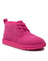 Ugg Боти W Neumel 1094269 Розов - Pepit.bg