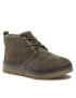 Ugg Боти W Neumel Clear 1142451 Каки - Pepit.bg