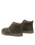 Ugg Боти W Neumel Clear 1142451 Каки - Pepit.bg