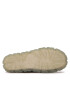 Ugg Боти W Neumel Clear 1142451 Каки - Pepit.bg