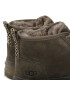 Ugg Боти W Neumel Clear 1142451 Каки - Pepit.bg