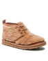Ugg Боти W Neumel Cozy 1123665 Бежов - Pepit.bg