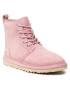 Ugg Боти W Neumel High 1120728 Розов - Pepit.bg