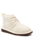 Ugg Обувки W Neumel Natural 1119597 Бежов - Pepit.bg