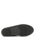 Ugg Боти W Romely Heritage Lace 1130713 Черен - Pepit.bg