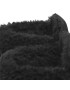 Ugg Боти W Romely Heritage Lace 1130713 Черен - Pepit.bg