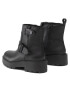 Ugg Боти W Saorise 1121055 Черен - Pepit.bg