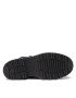 Ugg Боти W Saorise 1121055 Черен - Pepit.bg