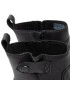 Ugg Боти W Saorise 1121055 Черен - Pepit.bg