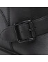 Ugg Боти W Saorise 1121055 Черен - Pepit.bg