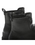 Ugg Боти W Sidnee 1123600 Черен - Pepit.bg