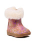 Ugg Ботуши I Jorie II Spots 1120953I Кафяв - Pepit.bg