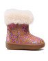 Ugg Ботуши I Jorie II Spots 1120953I Кафяв - Pepit.bg