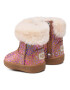 Ugg Ботуши I Jorie II Spots 1120953I Кафяв - Pepit.bg