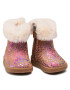 Ugg Ботуши I Jorie II Spots 1120953I Кафяв - Pepit.bg