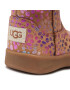 Ugg Ботуши I Jorie II Spots 1120953I Кафяв - Pepit.bg