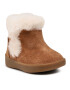 Ugg Ботуши I Mallya 1120956I Кафяв - Pepit.bg