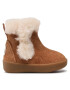 Ugg Ботуши I Mallya 1120956I Кафяв - Pepit.bg