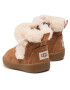 Ugg Ботуши I Mallya 1120956I Кафяв - Pepit.bg