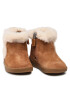 Ugg Ботуши I Mallya 1120956I Кафяв - Pepit.bg