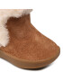 Ugg Ботуши I Mallya 1120956I Кафяв - Pepit.bg