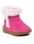 Ugg Ботуши I Mallya 1120956I Розов - Pepit.bg
