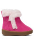 Ugg Ботуши I Mallya 1120956I Розов - Pepit.bg