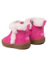 Ugg Ботуши I Mallya 1120956I Розов - Pepit.bg