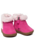 Ugg Ботуши I Mallya 1120956I Розов - Pepit.bg