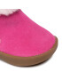 Ugg Ботуши I Mallya 1120956I Розов - Pepit.bg
