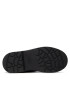 Ugg Ботуши K Tillee 1115833K Черен - Pepit.bg