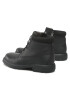 Ugg Ботуши M Biltmore Mid Boot Plain Toe 1121005 Черен - Pepit.bg