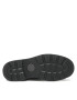 Ugg Ботуши M Biltmore Mid Boot Plain Toe 1121005 Черен - Pepit.bg