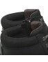 Ugg Ботуши M Biltmore Mid Boot Plain Toe 1121005 Черен - Pepit.bg
