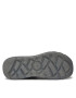 Ugg Ботуши M City Butte 1153390 Черен - Pepit.bg