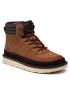 Ugg Ботуши M Highland Sport Ez 1122170 Кафяв - Pepit.bg