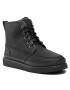 Ugg Ботуши M Neumel High Moc Weather 1120852 Черен - Pepit.bg