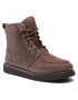 Ugg Ботуши M Neumel High Moc Weather 1120852 Кафяв - Pepit.bg