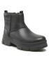 Ugg Ботуши M Skyview Classic Pull-On 1135312 Черен - Pepit.bg