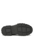 Ugg Ботуши M Skyview Classic Pull-On 1135312 Черен - Pepit.bg