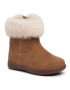 Ugg Ботуши T Jorie II 1097034T Кафяв - Pepit.bg