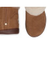 Ugg Ботуши T Jorie II 1097034T Кафяв - Pepit.bg