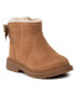 Ugg Ботуши T Lynde 1115831T Кафяв - Pepit.bg