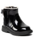Ugg Ботуши T Lynde Patent 1116140T Черен - Pepit.bg