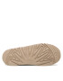 Ugg Ботуши W Classic Mini Lace-Up Weather 1120849 Кафяв - Pepit.bg