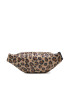 Ugg Чанта за кръст W Gibbs Belt 1131436 Кафяв - Pepit.bg