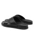 Ugg Чехли M Wainscott Slide 1117476 Черен - Pepit.bg